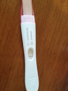 First of about 5 of these. 