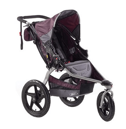 BOB Revolution Stroller - $379.00Again - one of the most expensive strollers out there BUT it comes highly recommended by both friends and family, and it is both a jogging and cruising stroller so if you add up the cost of buying two strollers this is cheaper! Seriously though, even though this is on the dream list I think I might buy it no matter what.