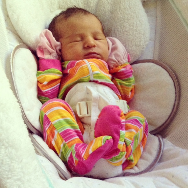 Love waking up to this view