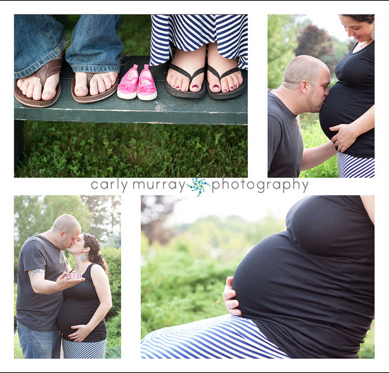 Screen Shot 2013-07-01 at 1.23.43 PM