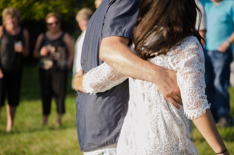 20120914-1-hannahdanrehearsal--2114986379-O