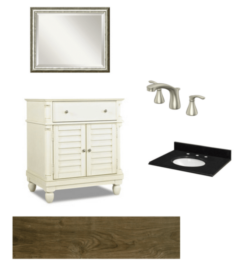 Screen Shot 2014-08-05 at 11.32.51 AM