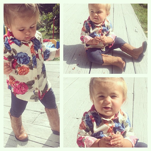 10351240_10202598031131958_804913309260080376_n