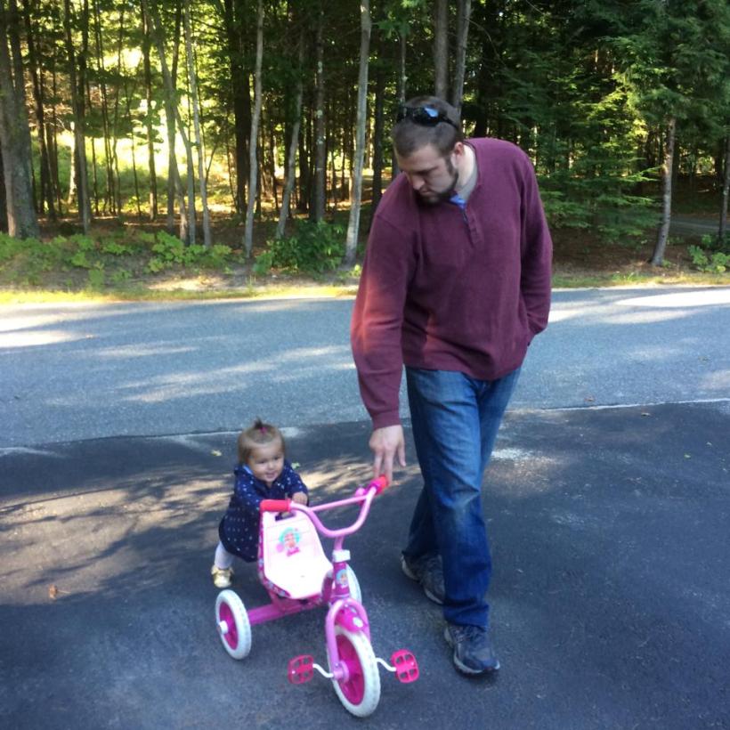 10645162_10202563236022102_4943718320669492959_n