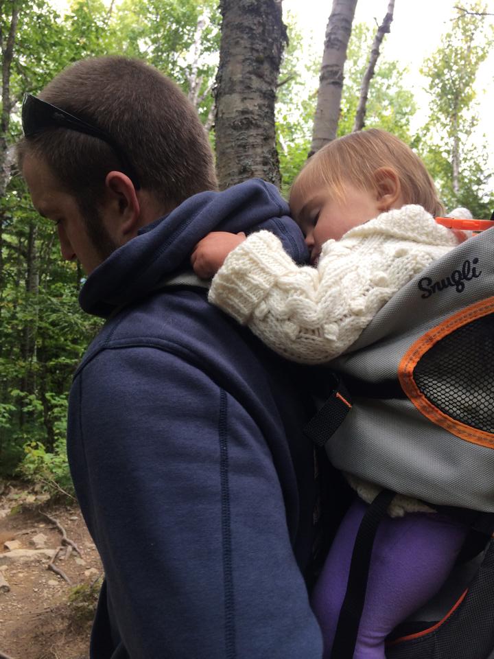 10653698_10202567309923947_1130390491628544862_n