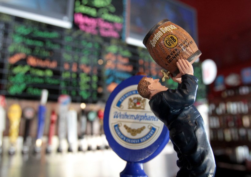 cleveland-beer-week-1jpg-6b51cc05c452db8a