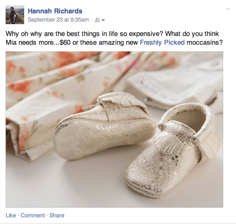 Screen Shot 2014-09-30 at 10.37.15 AM