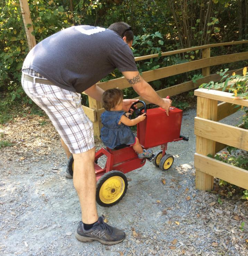 Screen Shot 2014-09-30 at 11.01.25 AM