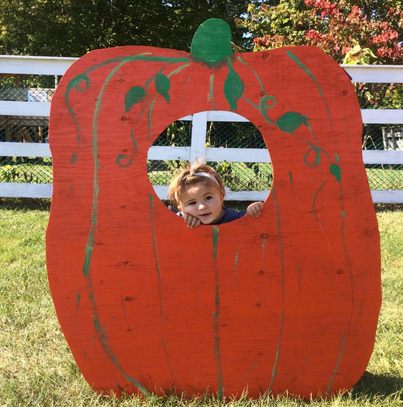 Screen Shot 2014-09-30 at 11.01.36 AM