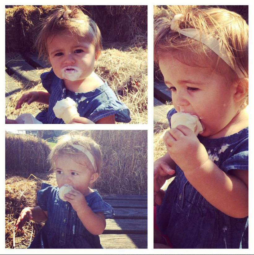 Screen Shot 2014-09-30 at 11.01.48 AM