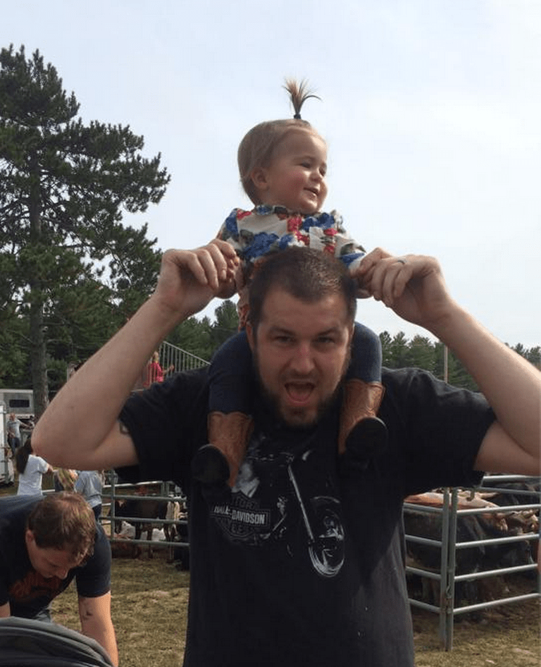 Screen Shot 2014-09-30 at 12.00.31 PM