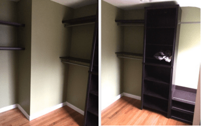 Screen Shot 2014-11-07 at 3.32.06 PM