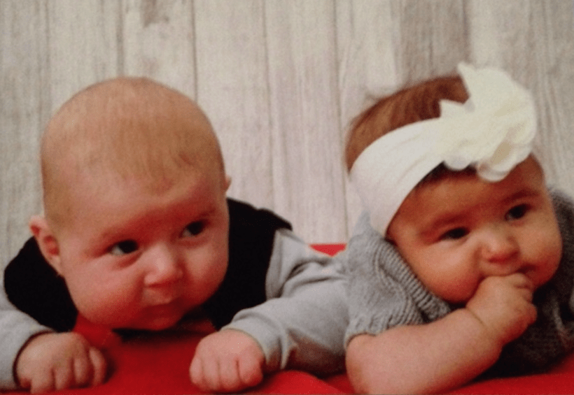 Screen Shot 2014-12-11 at 10.49.25 AM