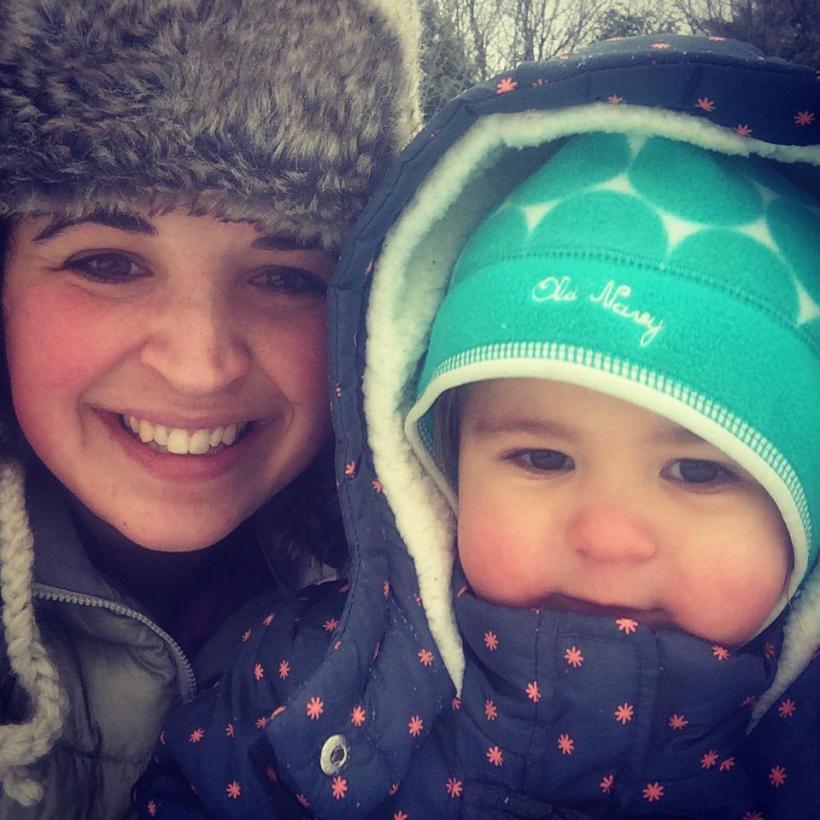 10407342_10203229281312818_4366621386226849623_n