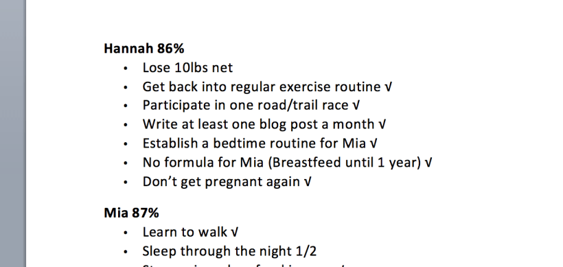 Screen Shot 2015-01-06 at 2.55.09 PM