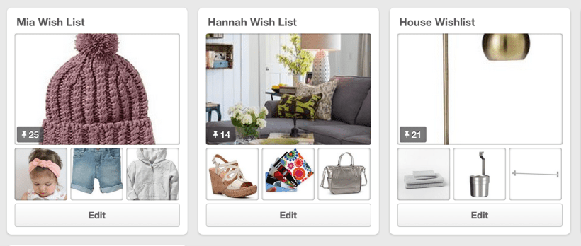 Screen Shot 2015-04-01 at 8.14.05 PM