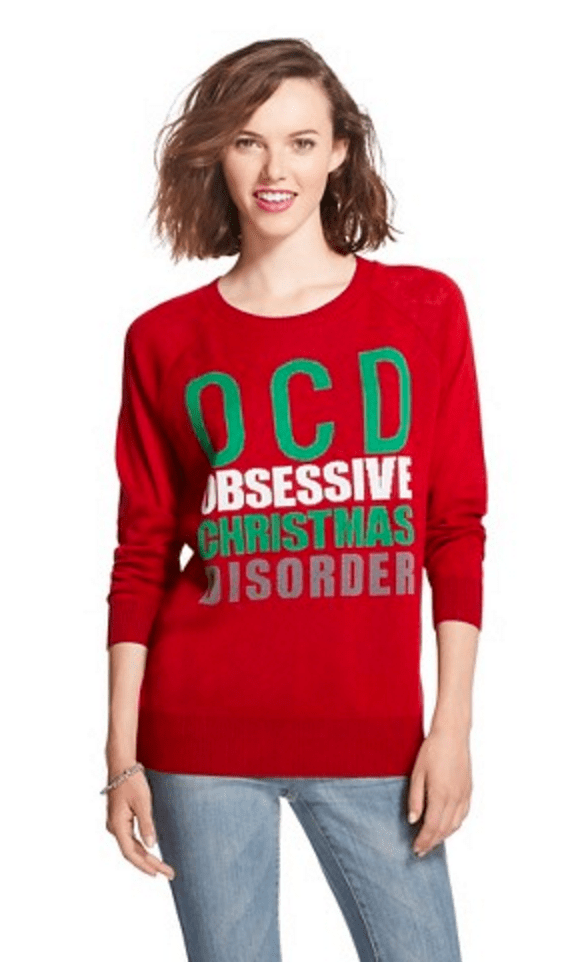 Screen Shot 2015-11-14 at 8.00.09 PM