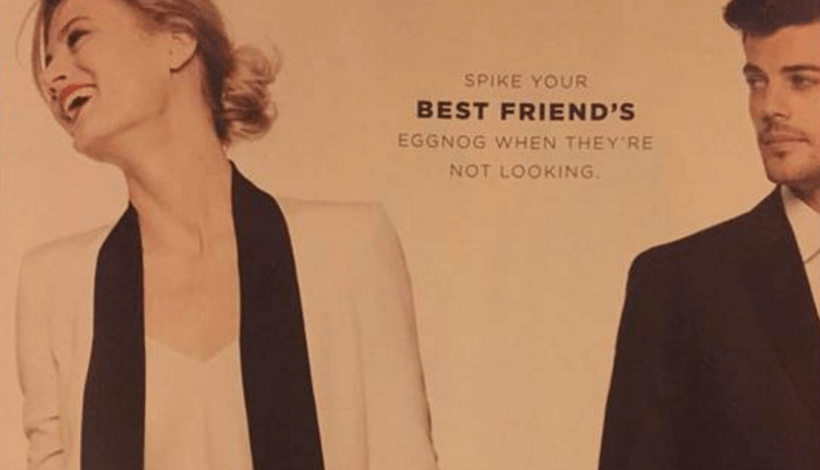 Screen Shot 2015-11-14 at 8.13.27 PM