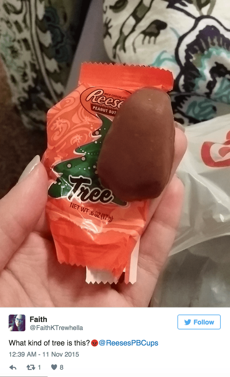 Screen Shot 2015-12-01 at 2.35.09 PM