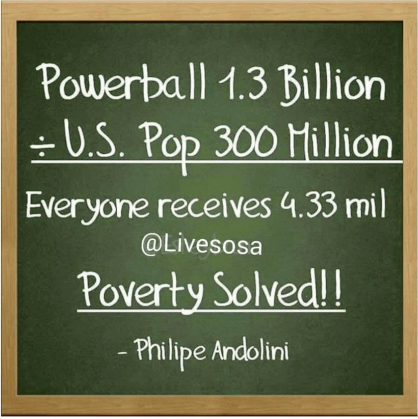 Screen Shot 2016-01-11 at 3.49.48 PM