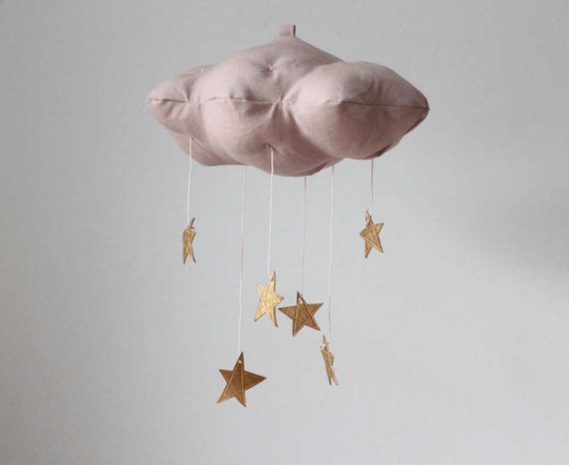 BabyJives Cloud Mobile