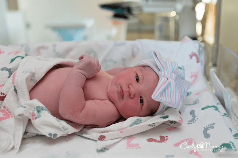 Screen Shot 2016-03-04 at 9.09.39 PM