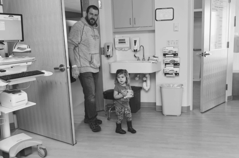 Screen Shot 2016-03-17 at 2.34.15 PM