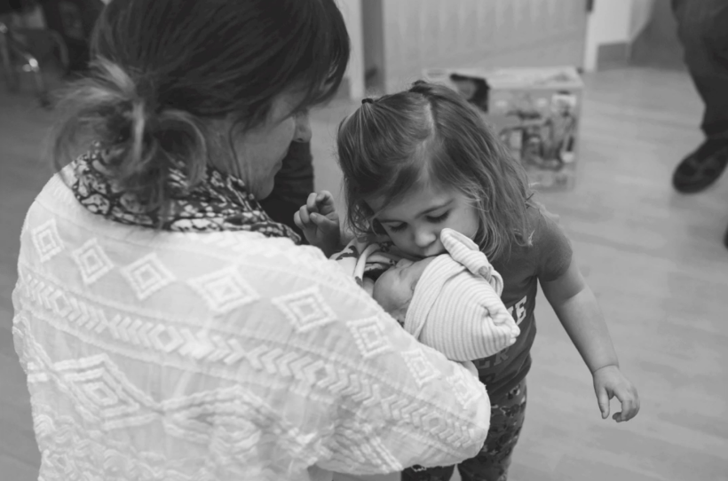 Screen Shot 2016-03-17 at 2.34.49 PM