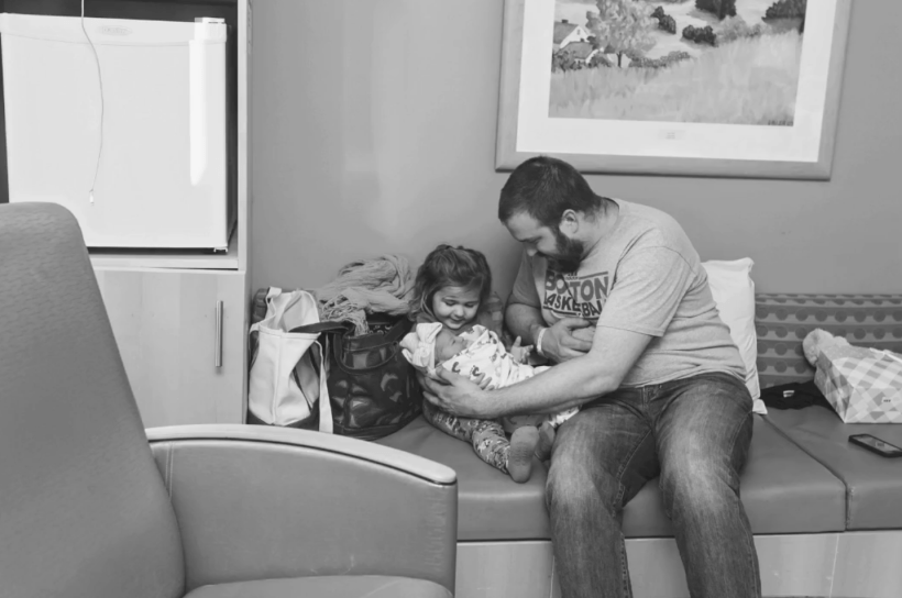 Screen Shot 2016-03-17 at 2.35.41 PM