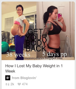 Screen Shot 2016-05-06 at 3.08.30 PM