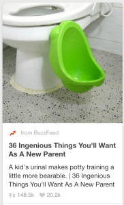 Screen Shot 2016-05-06 at 3.13.28 PM