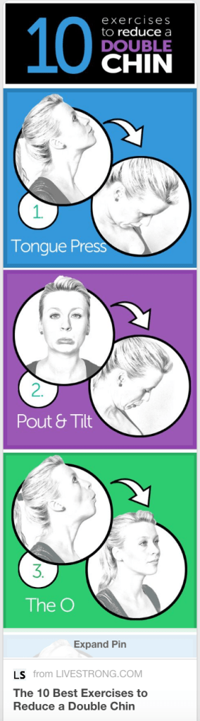 Screen Shot 2016-05-06 at 3.17.05 PM