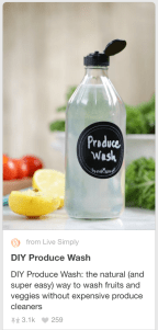 Screen Shot 2016-05-06 at 3.18.15 PM