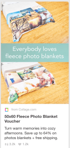 Screen Shot 2016-05-06 at 3.22.20 PM