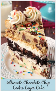 Screen Shot 2016-05-06 at 4.44.18 PM