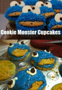 Screen Shot 2016-05-07 at 1.31.49 PM