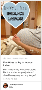 Screen Shot 2016-05-07 at 1.35.42 PM