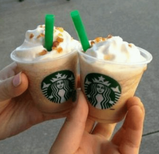 Screen Shot 2016-08-28 at 2.35.58 PM