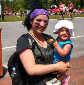 screen-shot-2016-09-22-at-1-04-26-pm