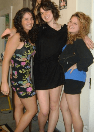 screen-shot-2016-09-22-at-12-58-24-pm