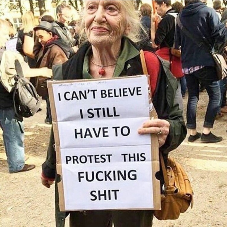 Photo by brbrulz on Reddit