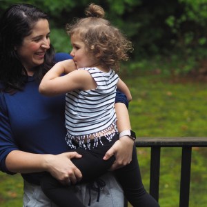 Us-sentials Ribbed Hoodie